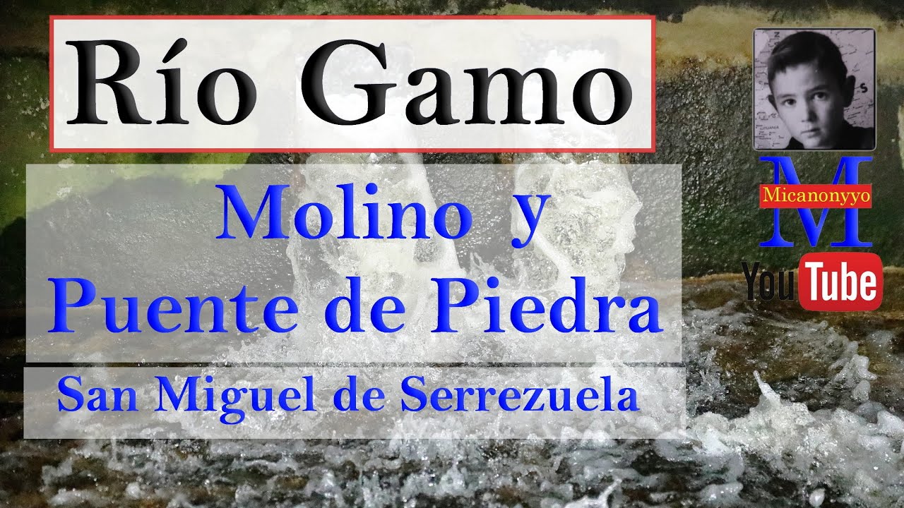 Centro de salud de San Miguel de Serrezuela