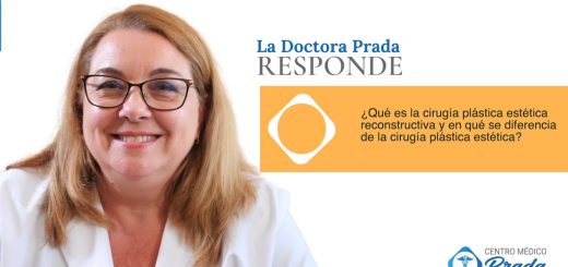 Cirugía Plástica Reconstructiva: Restaurando Funcionalidad y Estética