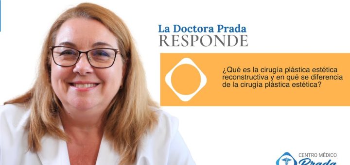 Cirugía Plástica Reconstructiva: Restaurando Funcionalidad y Estética