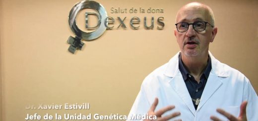 Epidemiología Molecular: Rastreo de Enfermedades a Nivel Genético