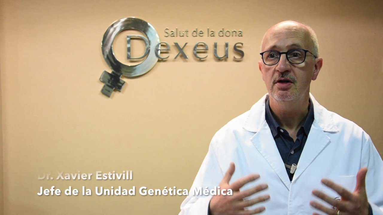 Epidemiología Molecular: Rastreo de Enfermedades a Nivel Genético