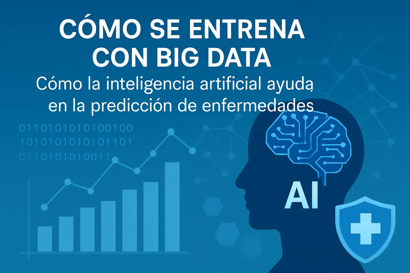 como-se-entrena-con-big-data-Como-la-inteligencia-artificial-ayuda-en-la-prediccion-de-enfermedades | SoloSalud.net cómo se entrena con big data Cómo la inteligencia artificial ayuda en la predicción de enfermedades