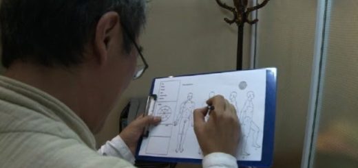 Medicina Tradicional China: Integrando Antiguas Prácticas en la Atención Moderna
