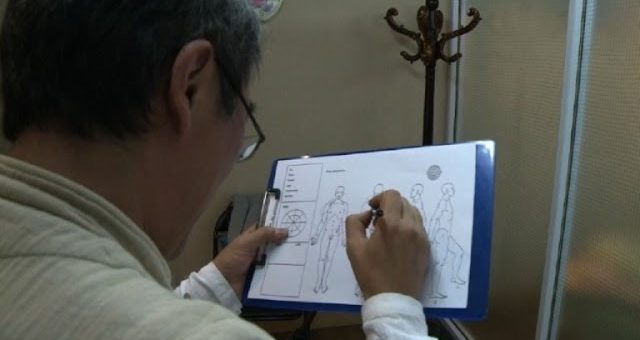 Medicina Tradicional China: Integrando Antiguas Prácticas en la Atención Moderna
