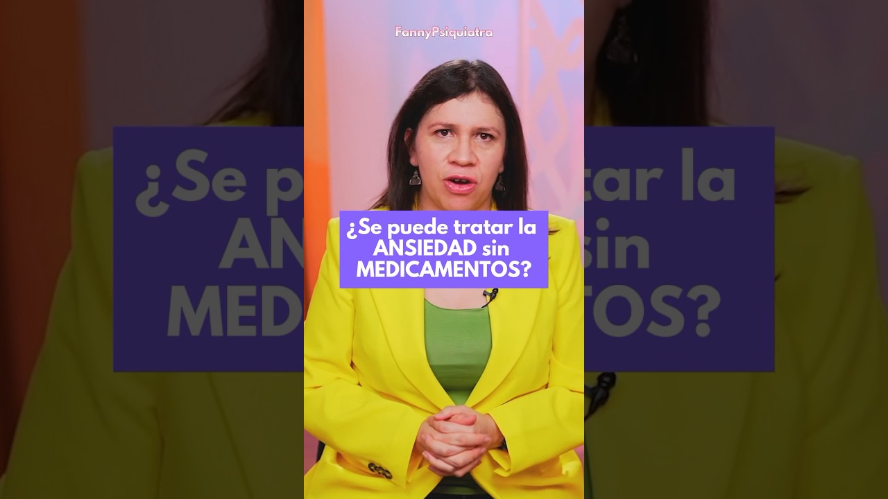 Neuroterapia-Intervenciones-para-Trastornos-Neurologicos-sin-Medicamentos | SoloSalud.net Neuroterapia: Intervenciones para Trastornos Neurológicos sin Medicamentos