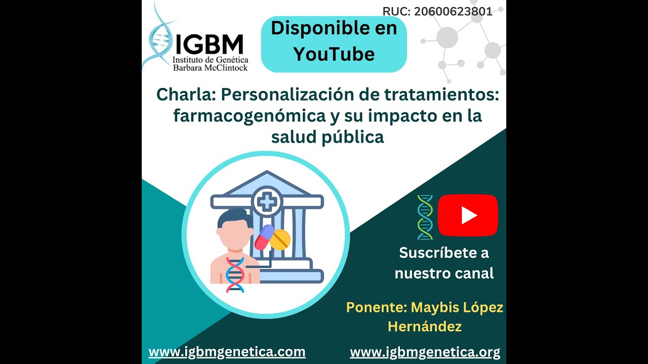Psicofarmacogenomica-Personalizacion-de-Tratamientos-Psiquiatricos | SoloSalud.net Psicofarmacogenómica: Personalización de Tratamientos Psiquiátricos