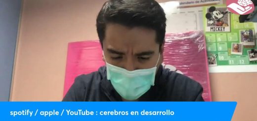 Salud Ambiental Infantil: Impacto de Factores Externos en el Desarrollo de Niños