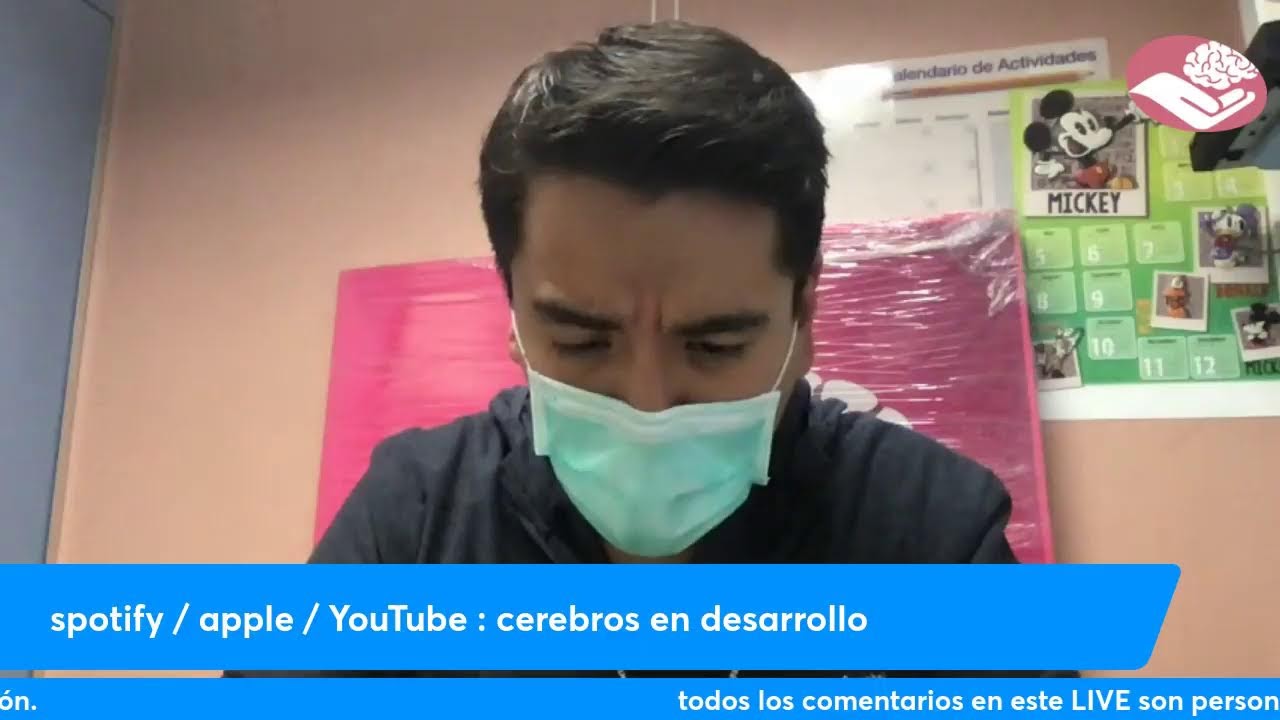 Salud-Ambiental-Infantil-Impacto-de-Factores-Externos-en-el-Desarrollo-de-Ninos | SoloSalud.net Salud Ambiental Infantil: Impacto de Factores Externos en el Desarrollo de Niños