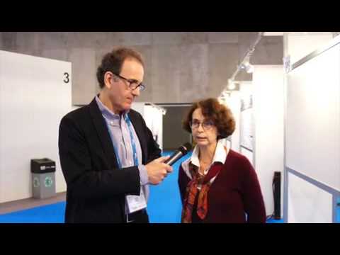 Tenofovir-Disoproxil | SoloSalud.net Tenofovir Disoproxil