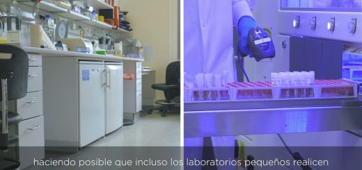 Biobancos: Reservorios de Datos y Muestras para la Investigación Médica