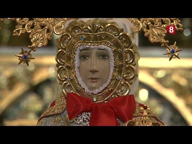 Centro-de-salud-de-Santa-Maria-del-Cubillo | SoloSalud.net Centro de salud de Santa María del Cubillo
