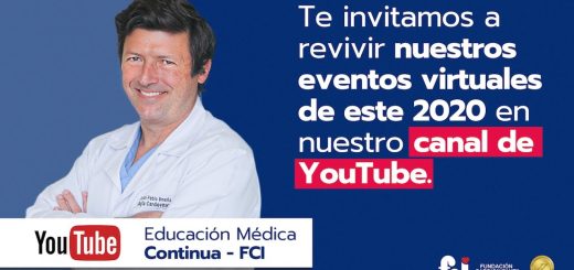 Educación Médica Continua: Manteniendo a los Profesionales al Día