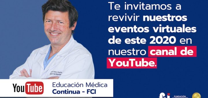Educación Médica Continua: Manteniendo a los Profesionales al Día
