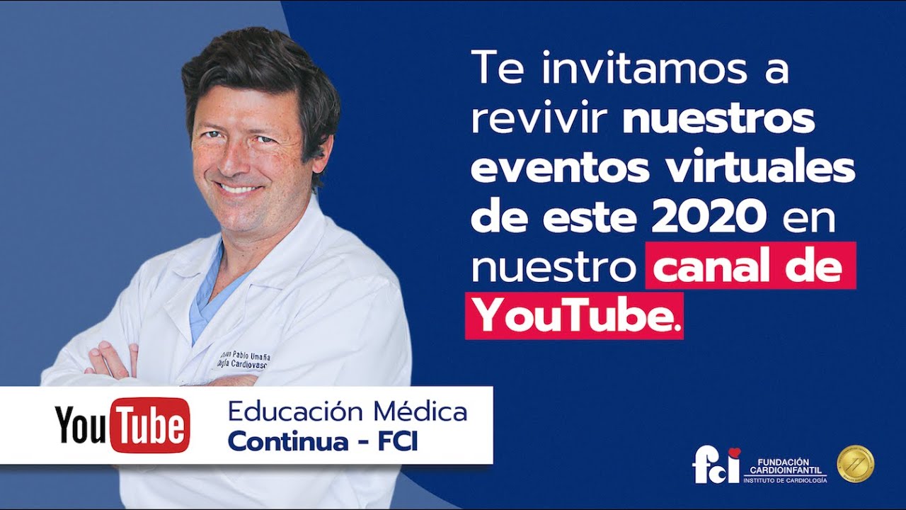 Educacion-Medica-Continua-Manteniendo-a-los-Profesionales-al-Dia | SoloSalud.net Educación Médica Continua: Manteniendo a los Profesionales al Día