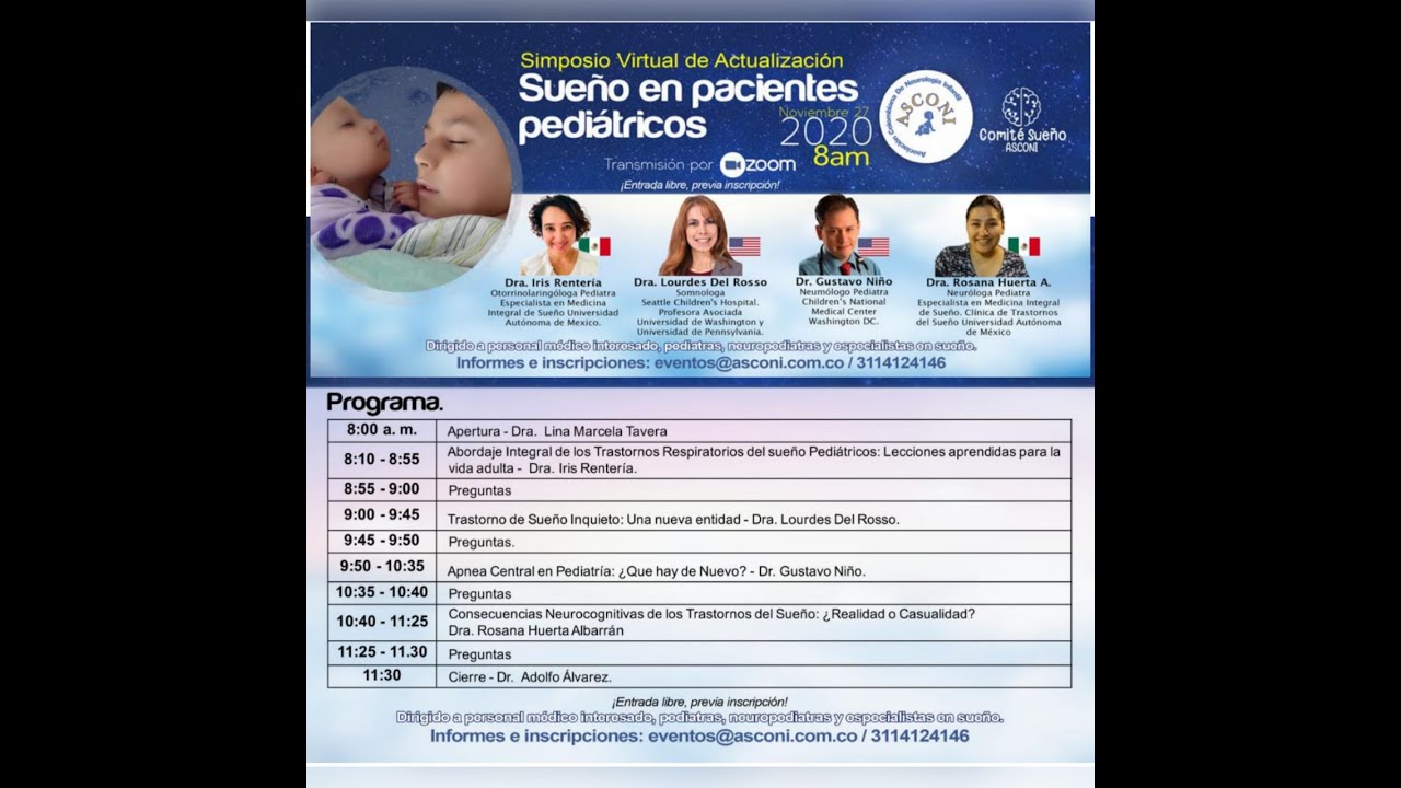 Medicina-del-Sueno-Pediatrica-Abordajes-Especificos-para-Problemas-de-Sueno-en-Ninos | SoloSalud.net Medicina del Sueño Pediátrica: Abordajes Específicos para Problemas de Sueño en Niños
