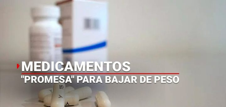 Noticias en Farmacogenómica: Implicaciones en la Prescripción de Medicamentos