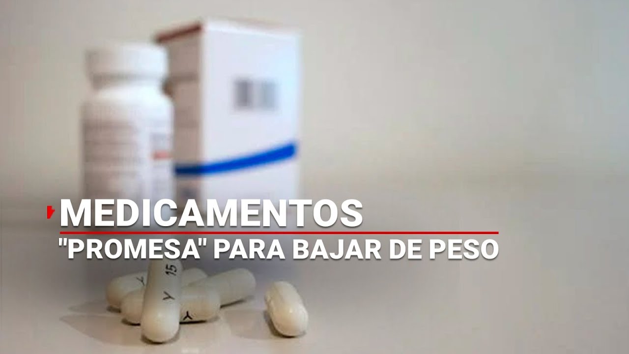 Noticias-en-Farmacogenomica-Implicaciones-en-la-Prescripcion-de-Medicamentos | SoloSalud.net Noticias en Farmacogenómica: Implicaciones en la Prescripción de Medicamentos