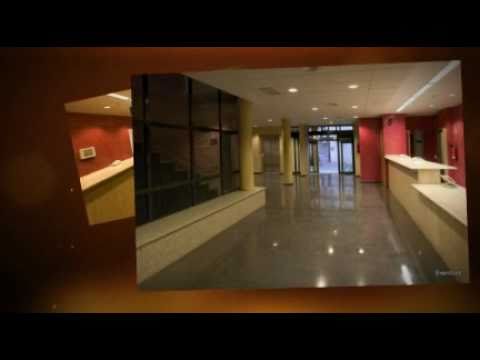 Centro-de-salud-de-Santiago-del-Tormes | SoloSalud.net Centro de salud de Santiago del Tormes