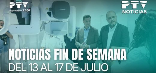 Centro de salud de Serrada