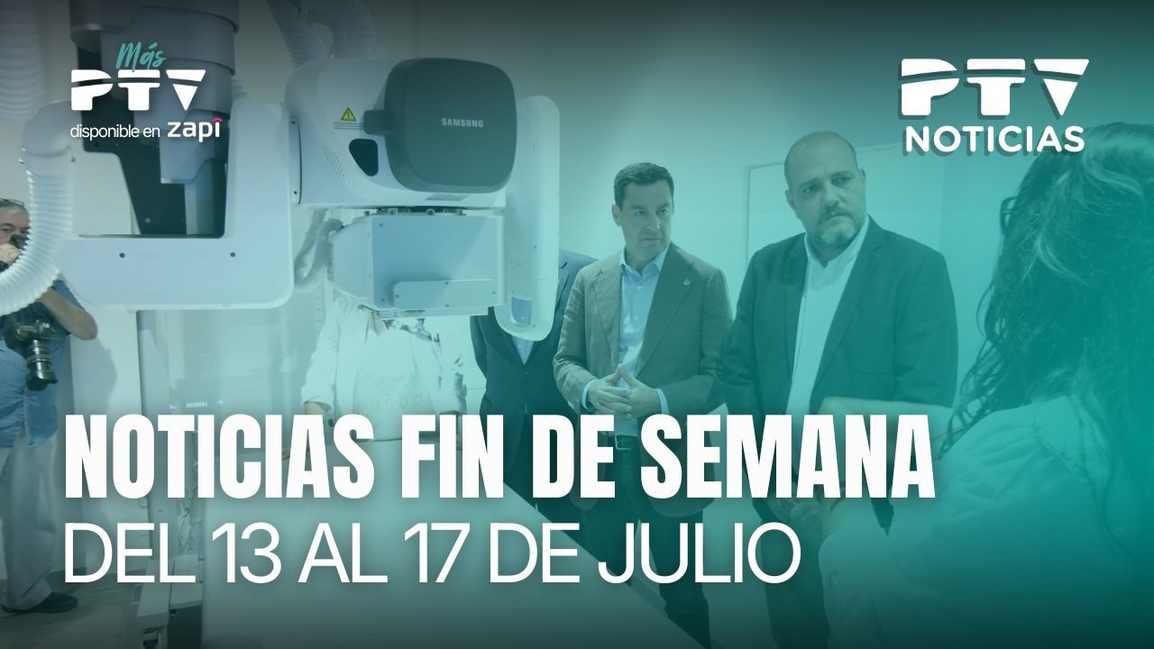 Centro-de-salud-de-Serrada | SoloSalud.net Centro de salud de Serrada
