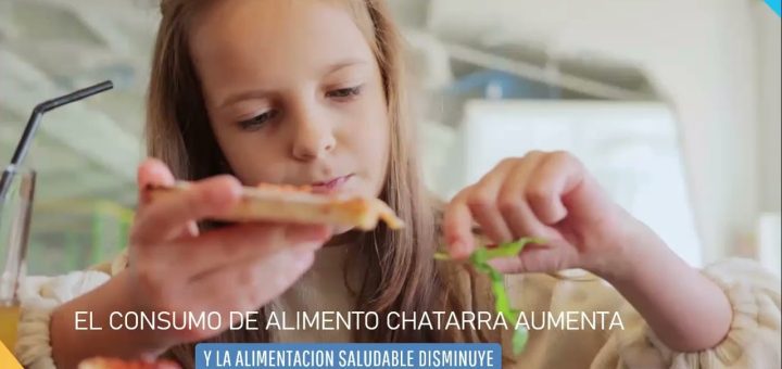 Futuro de la Cirugía: Innovaciones Tecnológicas y Abordajes Quirúrgicos