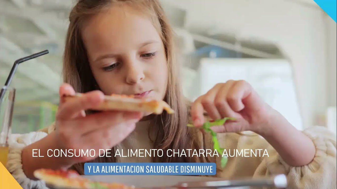 Futuro-de-la-Cirugia-Innovaciones-Tecnologicas-y-Abordajes-Quirurgicos | SoloSalud.net Futuro de la Cirugía: Innovaciones Tecnológicas y Abordajes Quirúrgicos