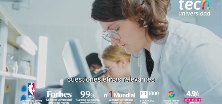 Noticias en Biotecnología Médica: Desarrollos en Ingeniería de Tejidos y Órganos