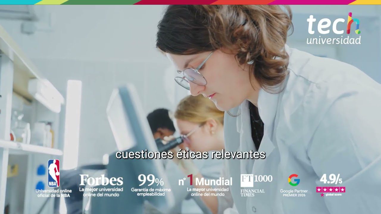Noticias-en-Biotecnologia-Medica-Desarrollos-en-Ingenieria-de-Tejidos-y-Organos | SoloSalud.net Noticias en Biotecnología Médica: Desarrollos en Ingeniería de Tejidos y Órganos