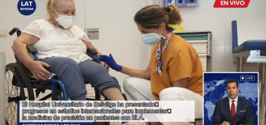 Noticias en Medicina de Precisión: Avances en la Personalización de Tratamientos