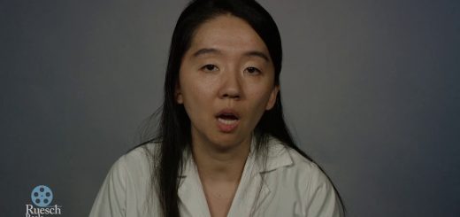 Ramucirumab