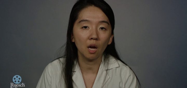 Ramucirumab