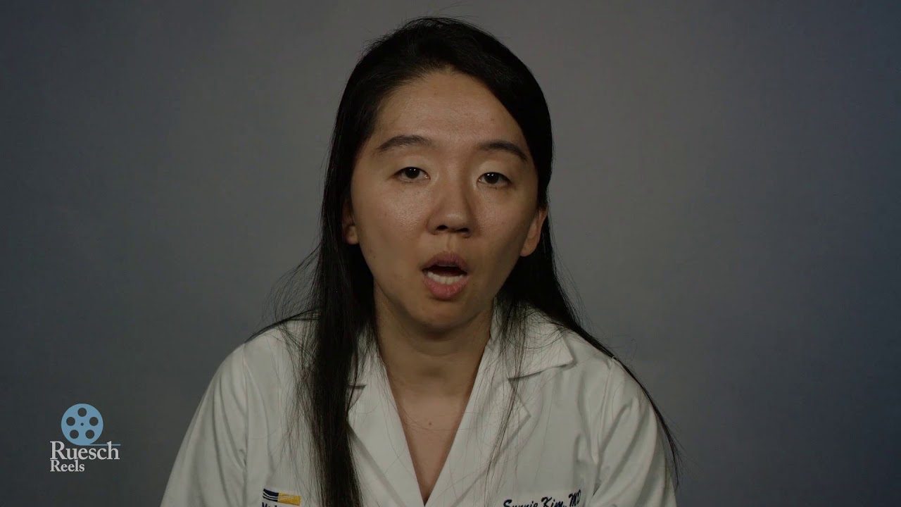 Ramucirumab