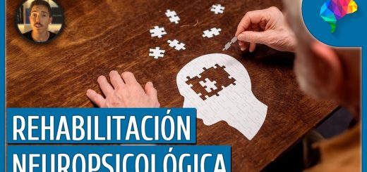Rehabilitación Neuropsicológica: Estrategias para la Recuperación Cognitiva