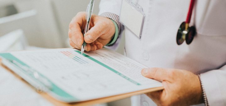 Cómo elegir una cobertura de salud que se adapte a cada necesidad