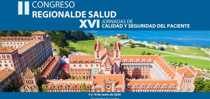 Centro de salud de Sigeres