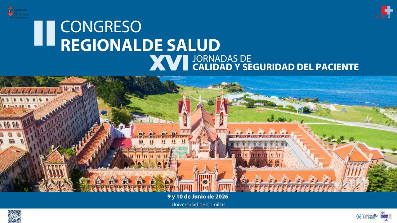 Centro-de-salud-de-Sigeres | SoloSalud.net Centro de salud de Sigeres