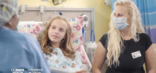 Cirugía Pediátrica: Desafíos y Avances en Intervenciones Quirúrgicas en Niños