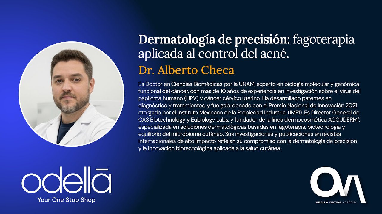 Medicina-de-Precision-en-Dermatologia-Tratamientos-Personalizados-para-la-Piel | SoloSalud.net Medicina de Precisión en Dermatología: Tratamientos Personalizados para la Piel