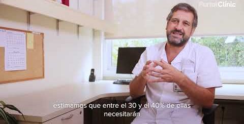 Salud del Viajero: Consideraciones Médicas para Personas en Movimiento