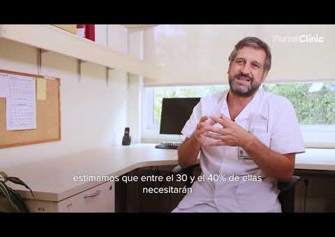 Salud del Viajero: Consideraciones Médicas para Personas en Movimiento