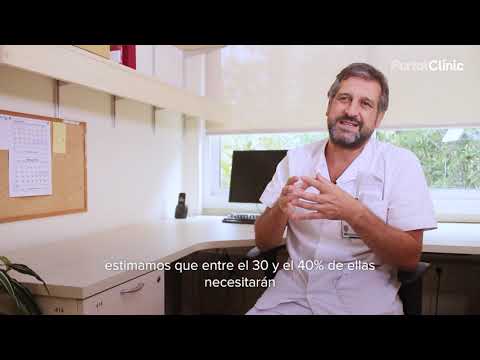 Salud del Viajero: Consideraciones Médicas para Personas en Movimiento