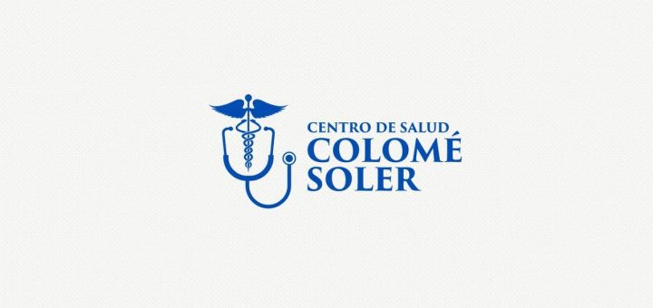 Centro de salud de Solosancho