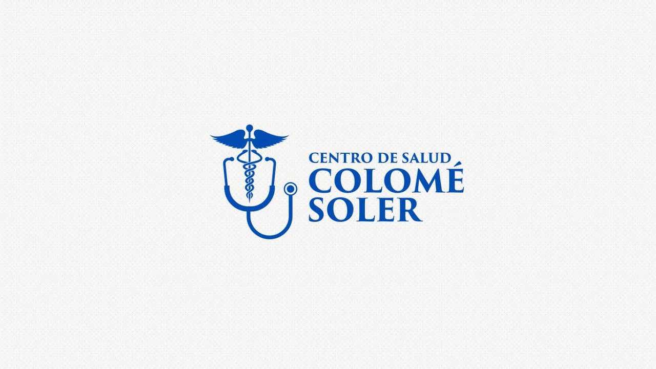 Centro-de-salud-de-Solosancho | SoloSalud.net Centro de salud de Solosancho