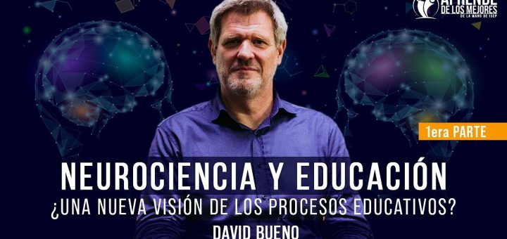 Neurociencia del Aprendizaje: Implicaciones para la Educación Médica