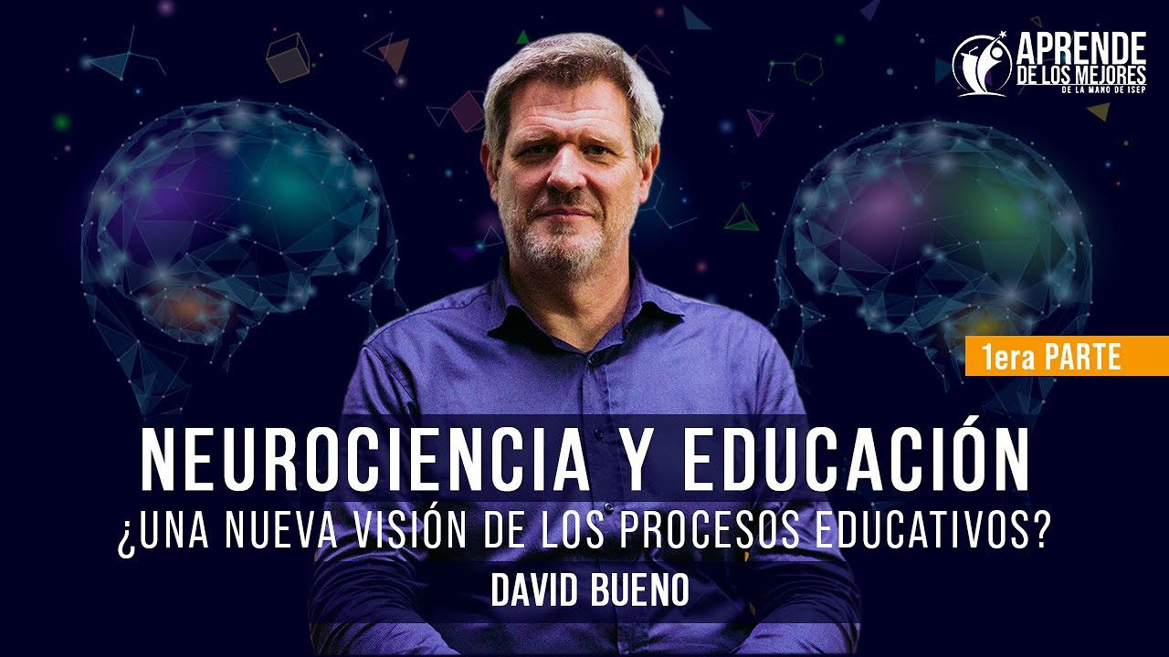 Neurociencia-del-Aprendizaje-Implicaciones-para-la-Educacion-Medica | SoloSalud.net Neurociencia del Aprendizaje: Implicaciones para la Educación Médica