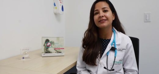 Salud Cardiovascular Pediátrica: Enfoques Específicos para Problemas Cardíacos en Niños