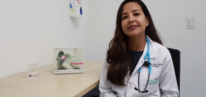 Salud Cardiovascular Pediátrica: Enfoques Específicos para Problemas Cardíacos en Niños