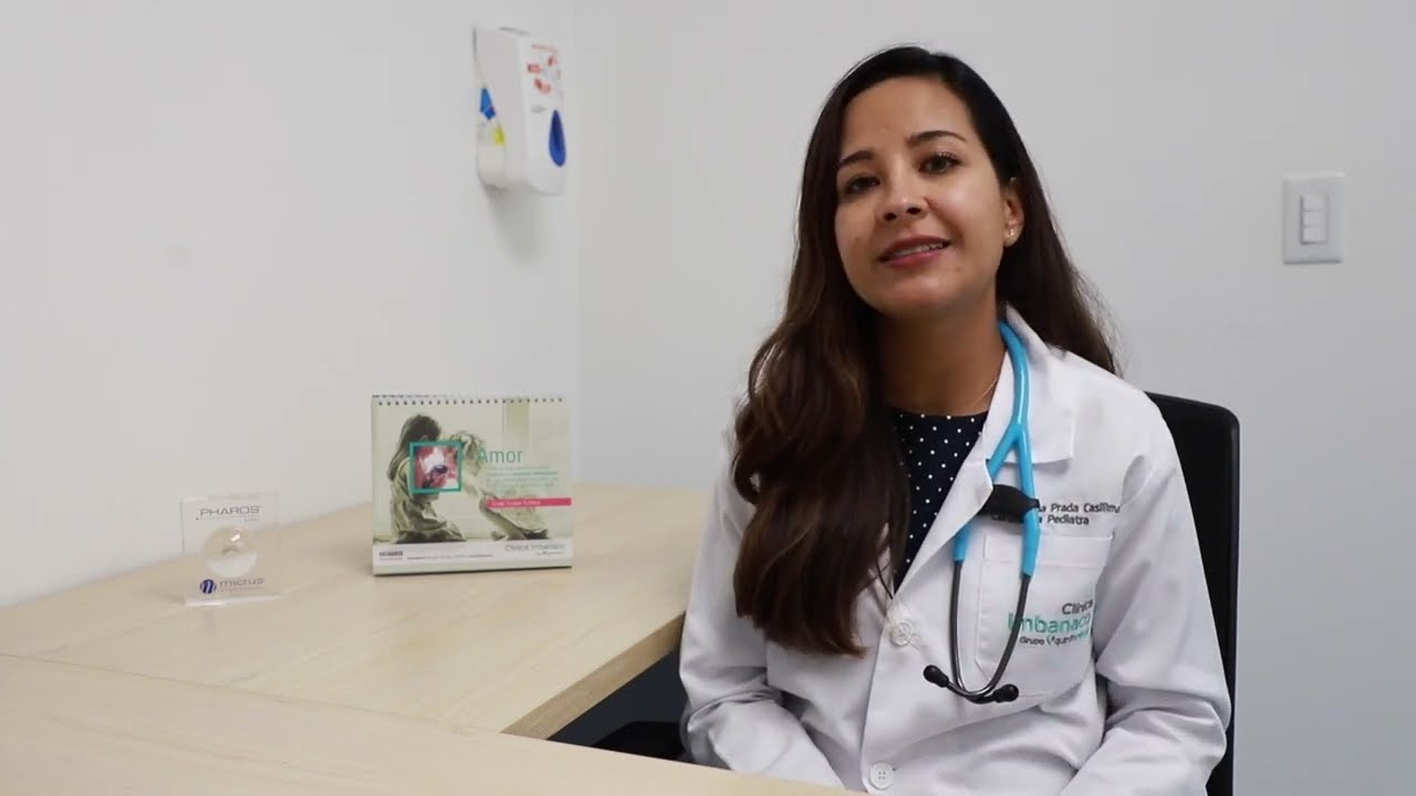 Salud Cardiovascular Pediátrica: Enfoques Específicos para Problemas Cardíacos en Niños