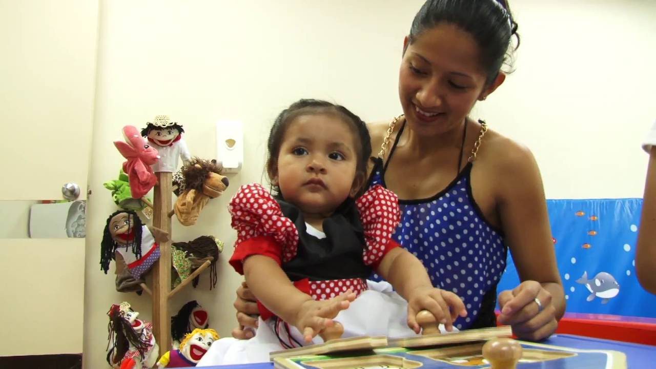 Centro-de-salud-de-Tolbanos | SoloSalud.net Centro de salud de Tolbaños