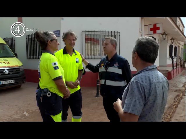 Centro-de-salud-de-Tornadizos-de-Avila | SoloSalud.net Centro de salud de Tornadizos de Ávila